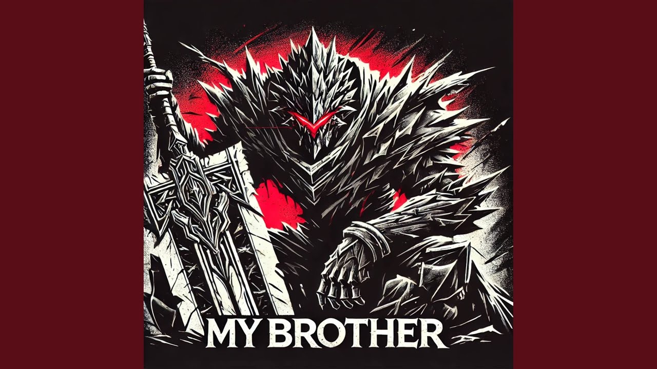 My Brother