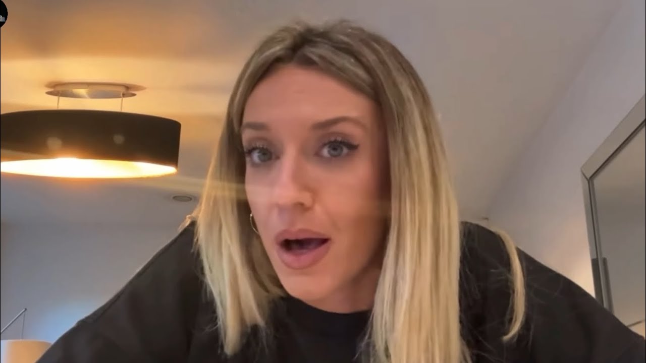 Abbi with an interesting opinion on Chelsea’s UCL chances…