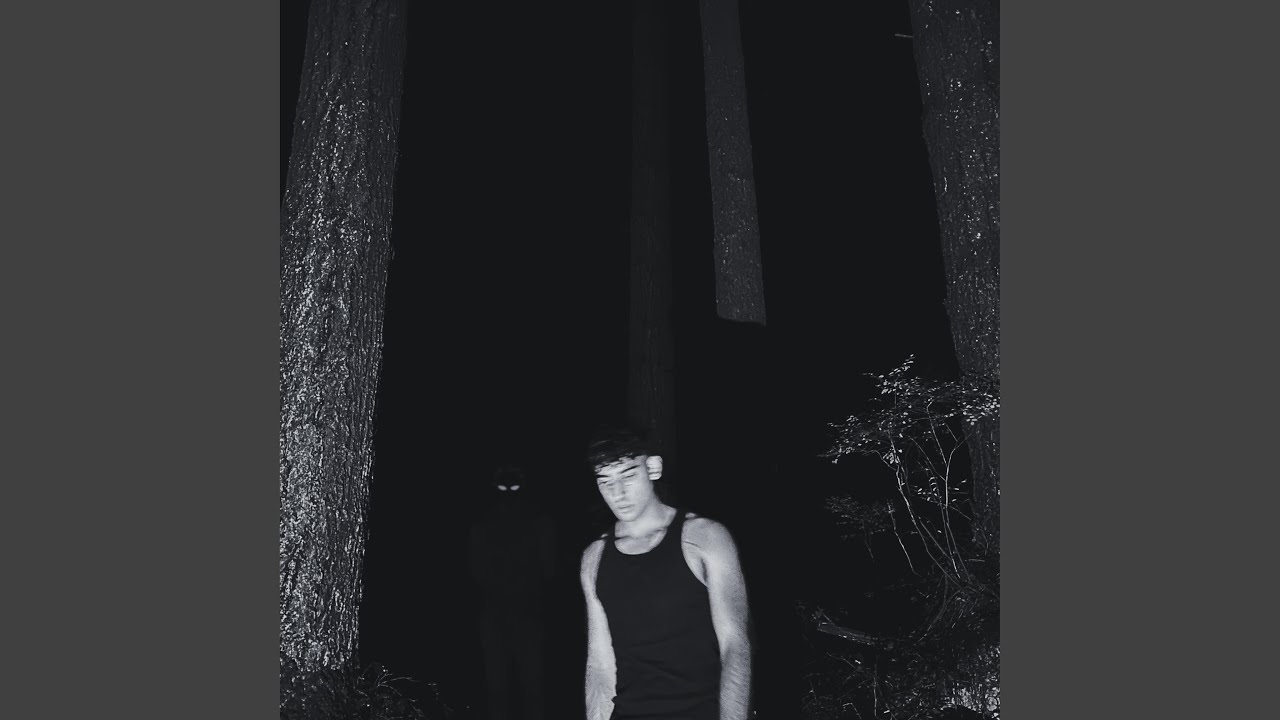 hide (midnight edit)