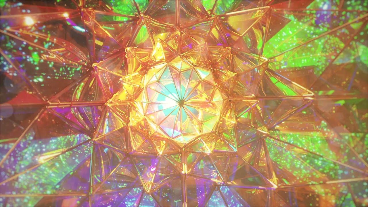 Terence McKenna  - Who is Hermes Trismegistus?