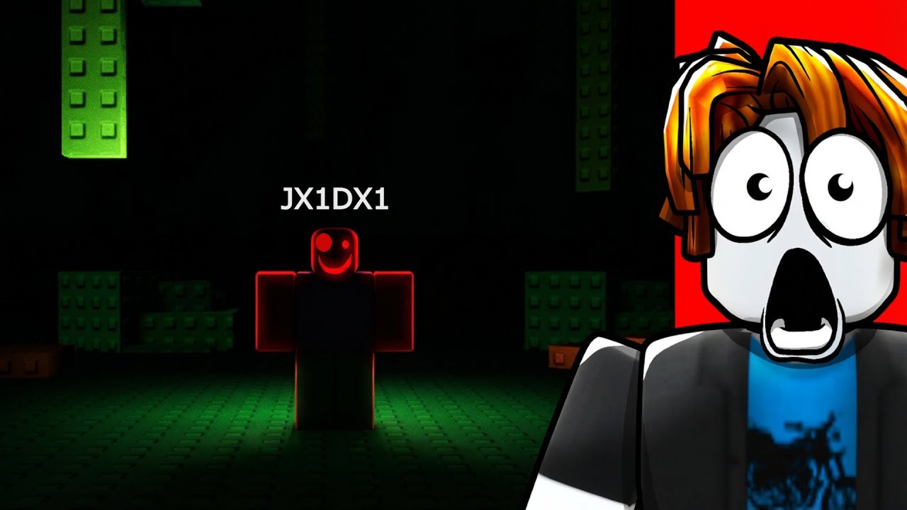 Who Is JX1DX1?