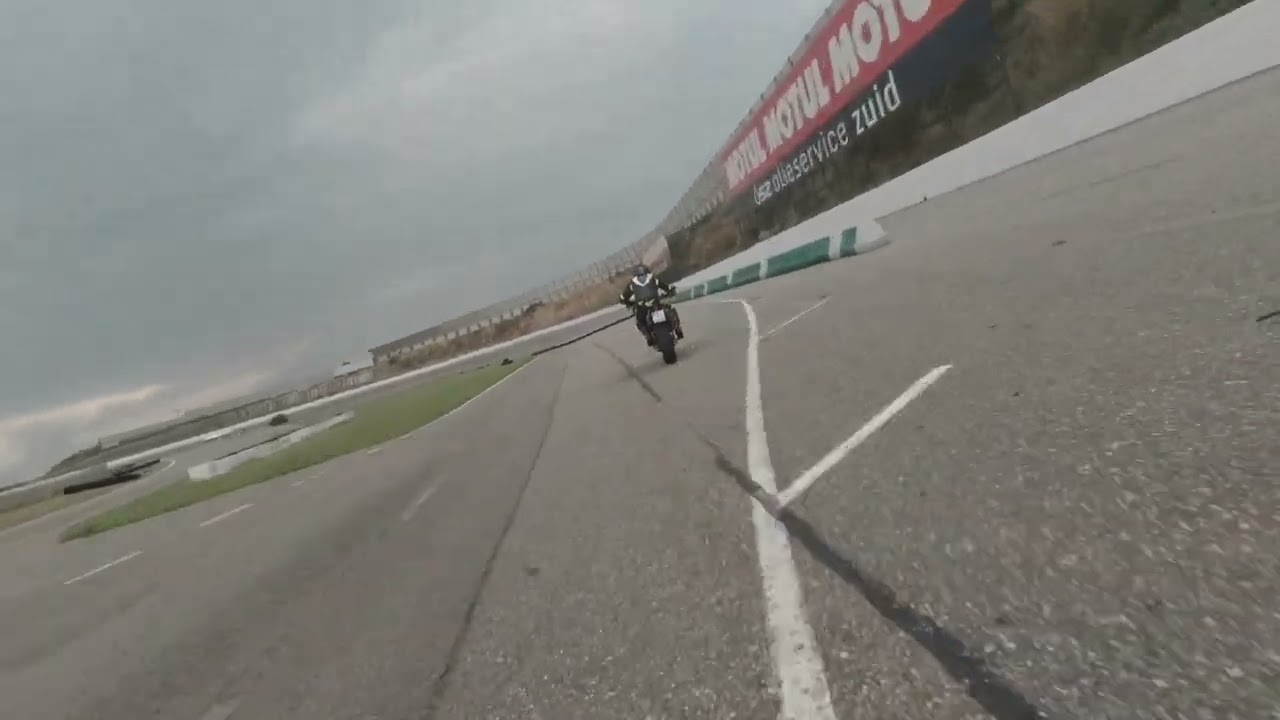 Venray Motocircuittraining.nl Group 3c