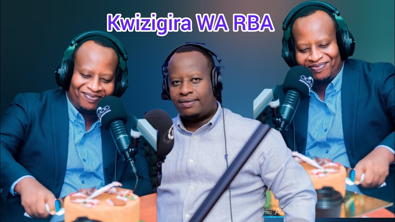 KWIZIGIRA YIRUKANWE KURI RBA 😭 AMVA AMAKOSA YAKOZE AGAHITA YIRUKANWA BITUNGURANYE 