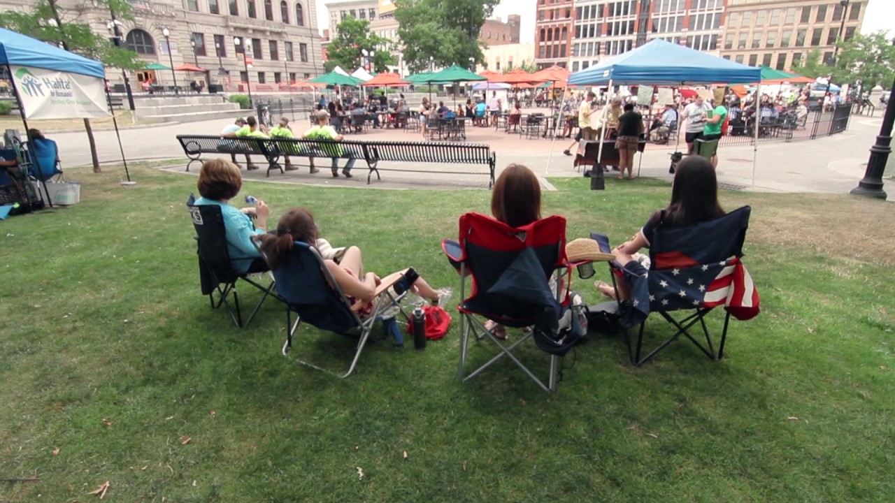 Worcester MA - 10 best things to do in Worcester