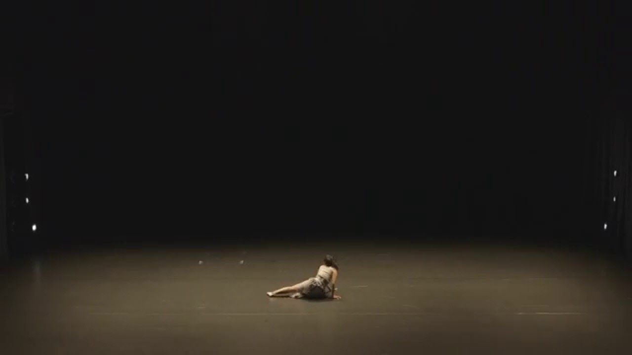 My Mothers And I (2015) - Amrita Performing Arts