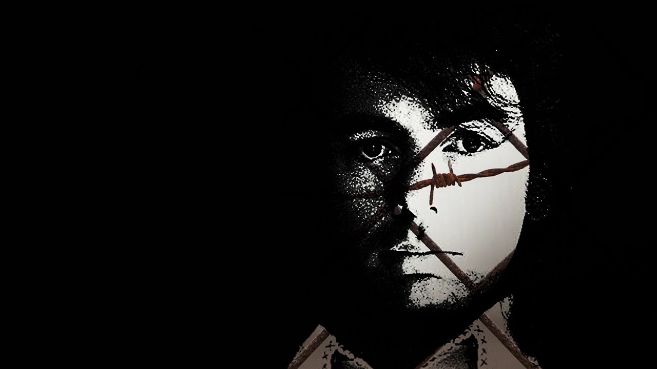 Neil Diamond's Emotional Journey Through Divorce: Open Wide These Prison Doors