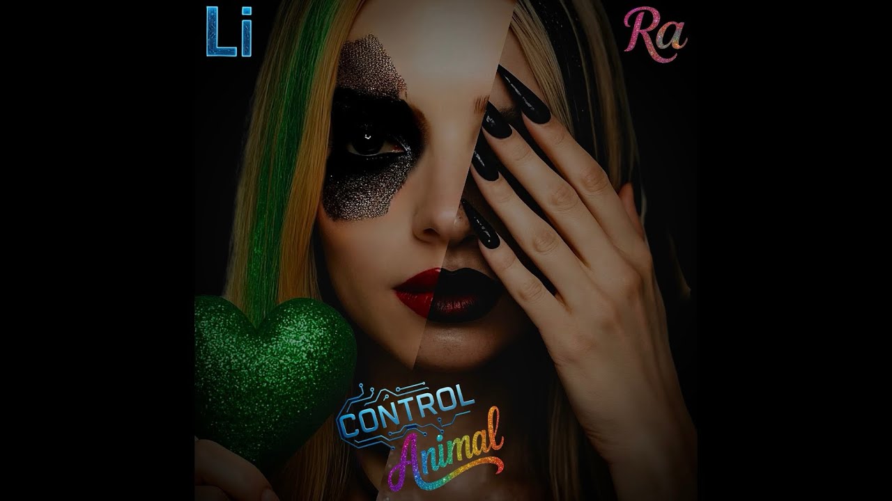 Rany - Lira [ControlAnimal] 