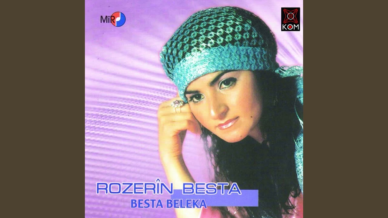 Besta Beleka