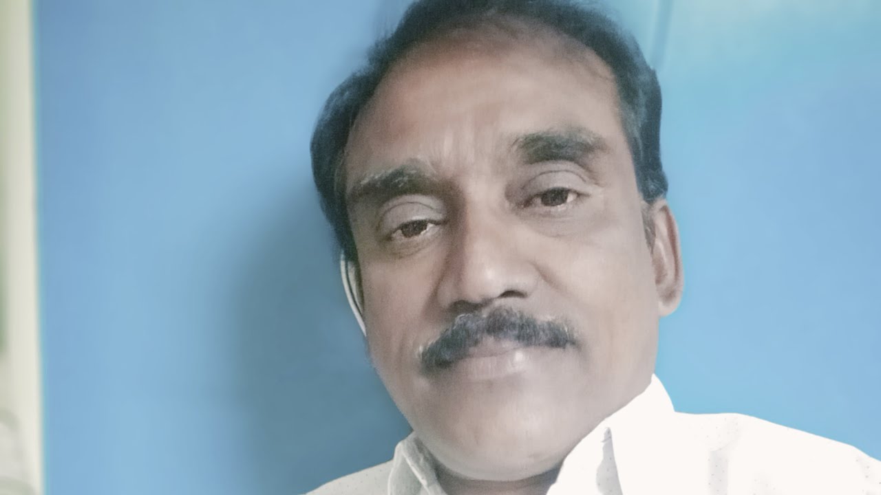యేసు రక్తము ప్రతి పాపముల నుండి విడిపించును.... pastor.. d. Yohan... baibul. words