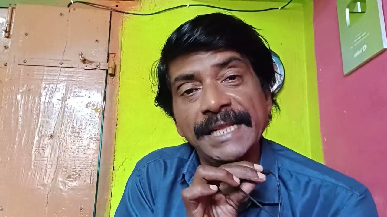 சுமி ஆளை வைத்து எனக்கு கொலை மிரட்டல் 😔ஆடியோ ஆதாரம் இதோ 👈