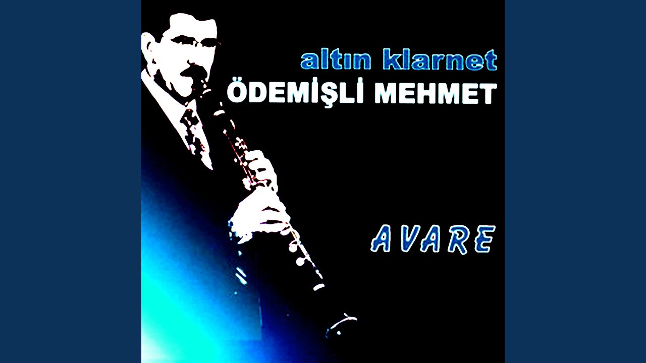 Roman Çiftetellisi