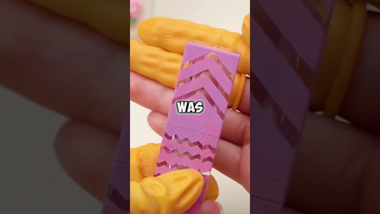 WAS ON A COVERT INFIL WHEN THE SATPHONE BUZZED. WE'RE TREATING YOUR DAUGHTER FOR A 