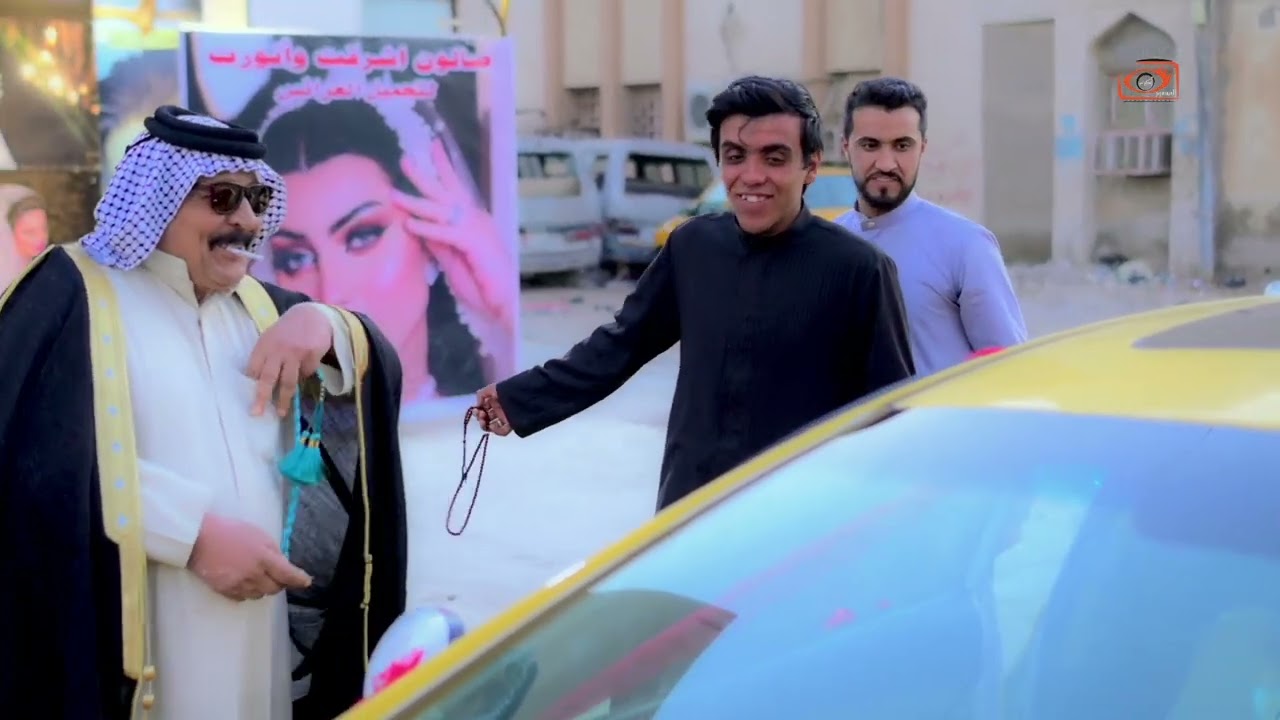 حفل زفاف الورد مقتدى المحمداوي مؤسسة أكرم للتصوير للحجز ٠٧٧١٥٩٥٩١٤٤