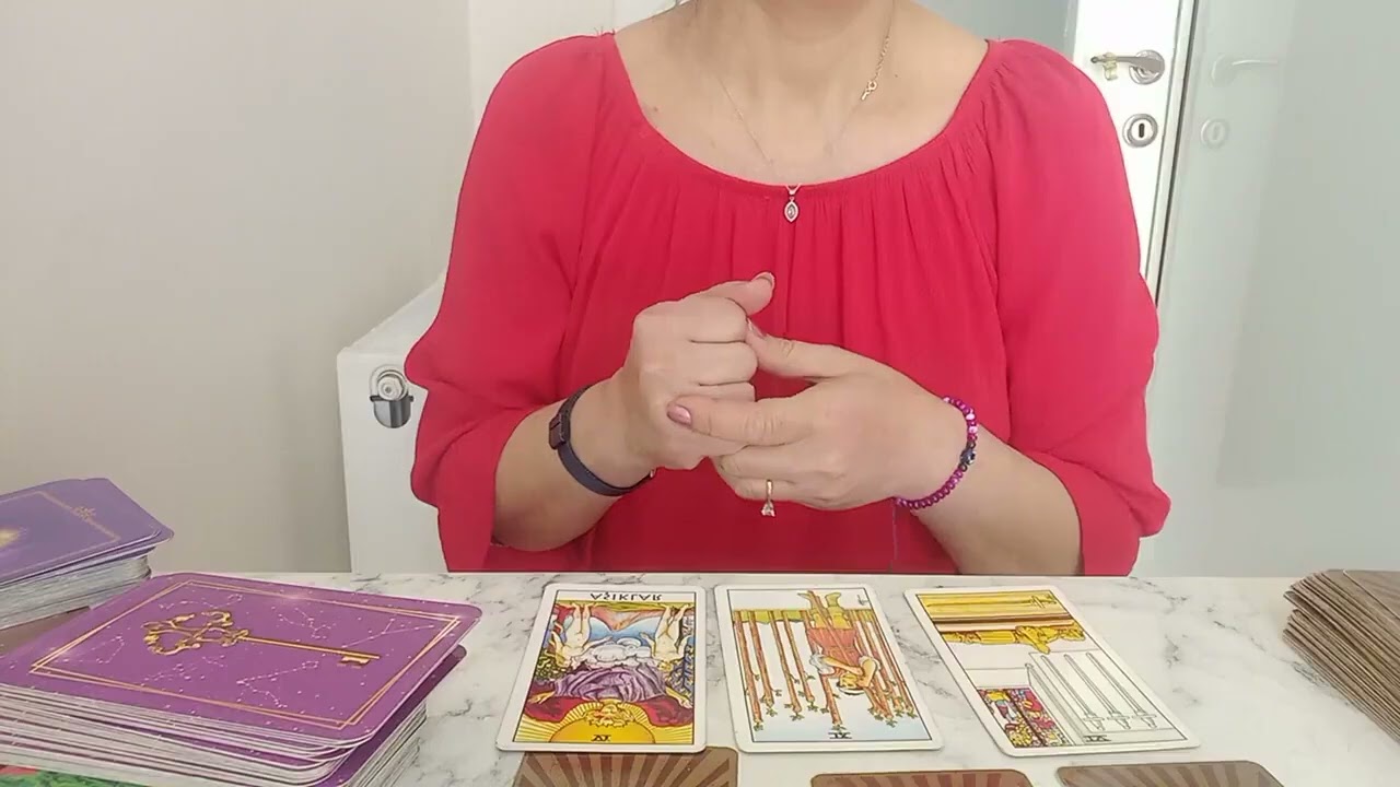 TERAZİ BURCU TAROT KART YORUMU  💏💔🧿🍀🕊KAHVE FALI