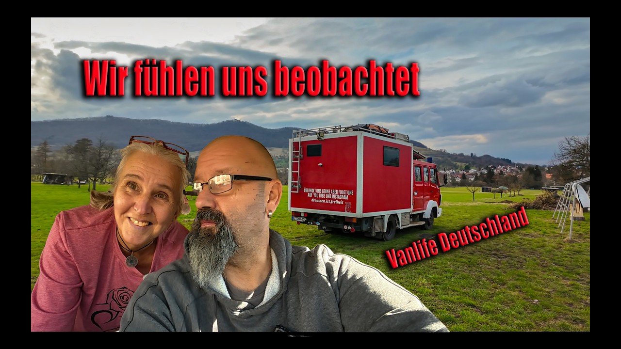 Dashcam Viofo A 329S Einbau und Test