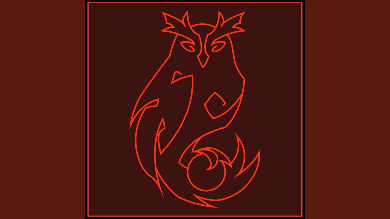 Just Look My Way (From 