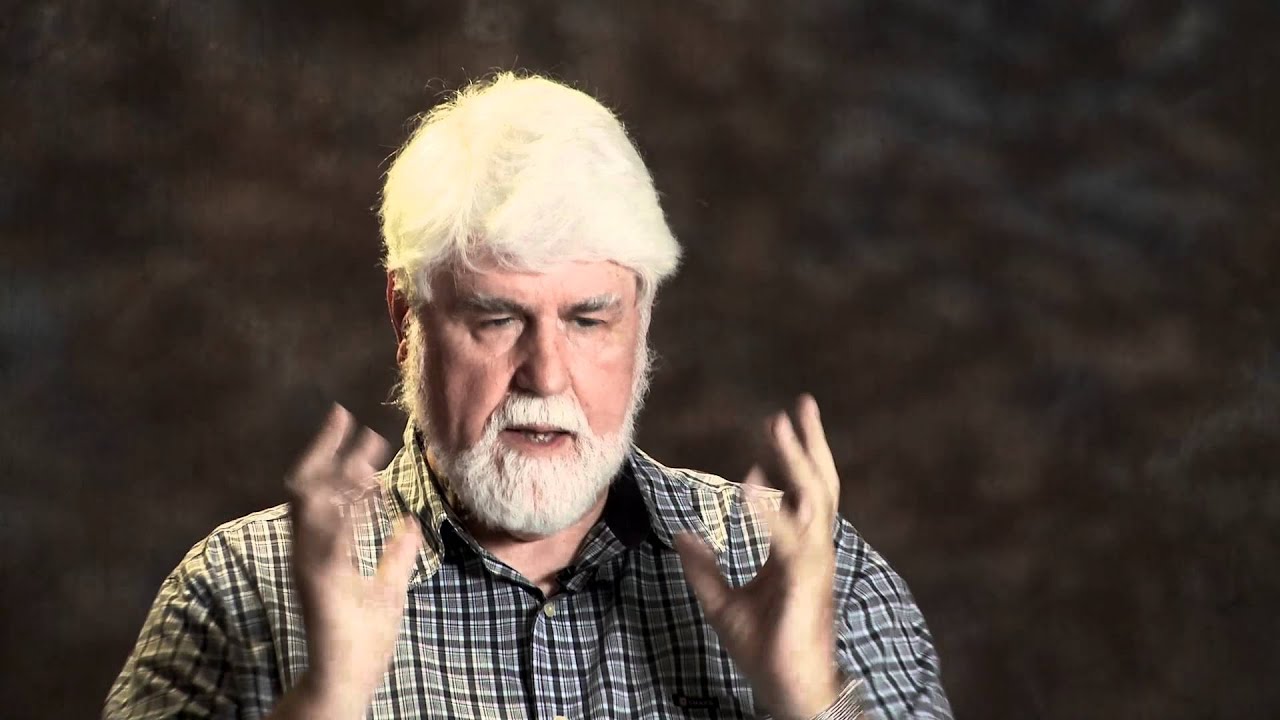 Brian McLaughlin: Is Strong Emergence Possible?