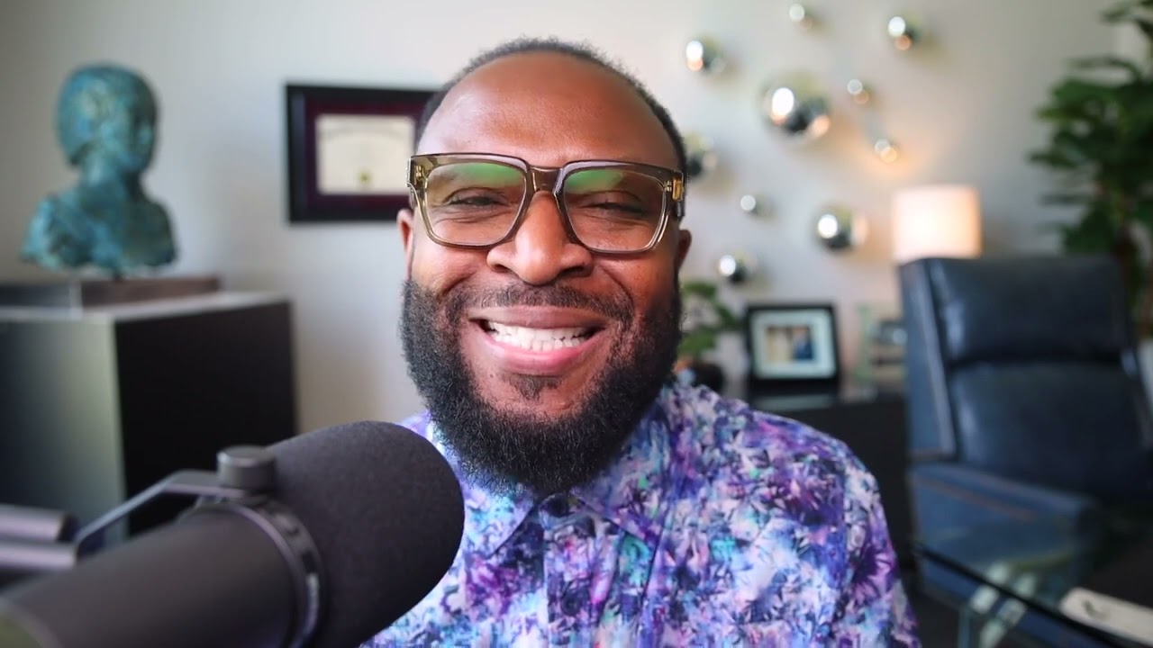 WHY WE CAN HAVE CONFIDENCE IN GOD