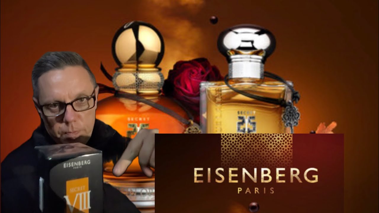 Почти даром !!! Eisenberg !!!