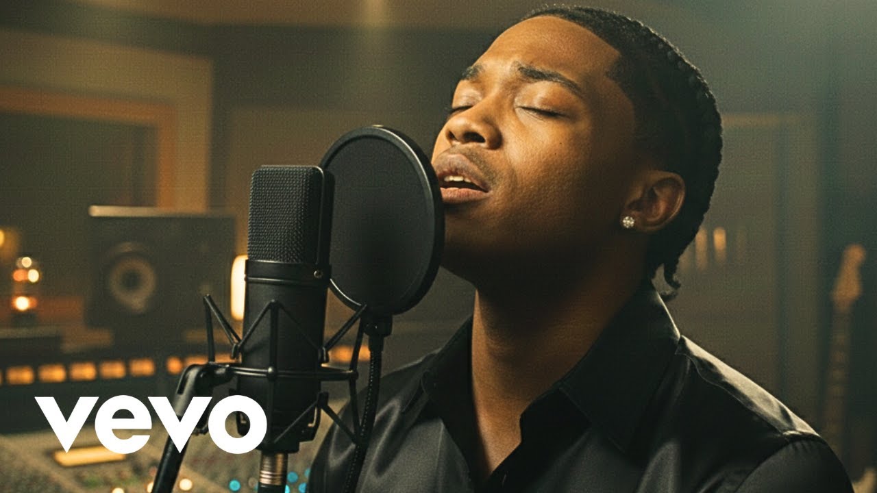 The Debt Was Paid - PanGospel