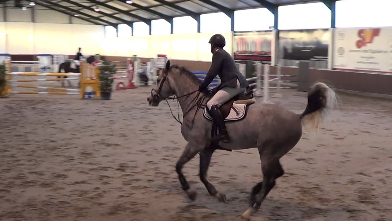 Kaskraker 111