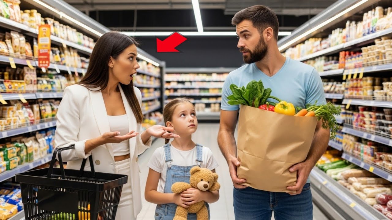 Peek Again And You're Fired - The Single Dad's Calm Reply Changed Everything