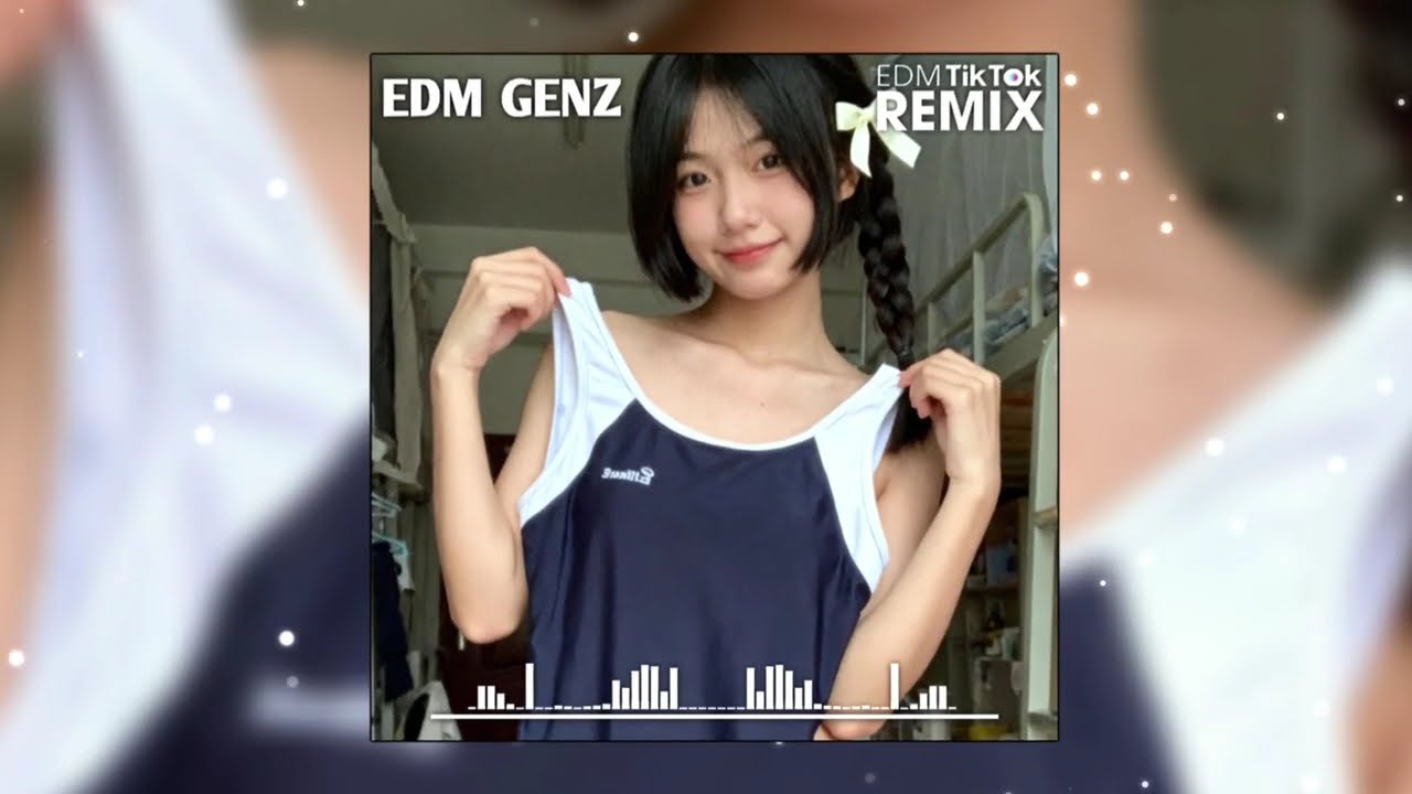 《春庭雪+秋天不回来+比心更痛的眼眸+秋天不回来》Melody TikTok【携手小北】修改中文版 - 聽100萬次都不膩盤點 - 抖音熱門原創單曲
