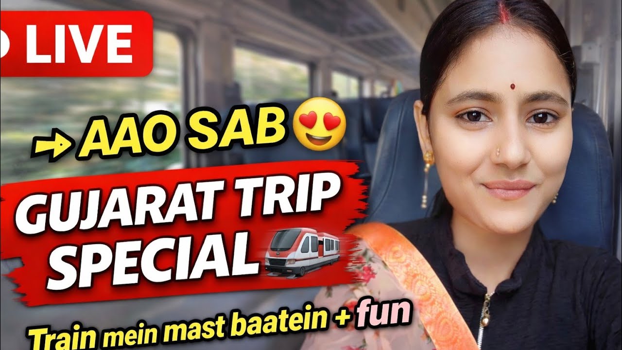 आज की धमाकेदार लाइव में आप सभी का स्वागत है चैनल को सब्सक्राइब करें 💯