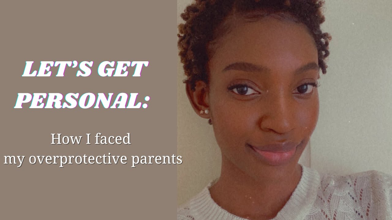Let's gist #lifeupdate | How I faced my overprotective parents | How I got my job in Lagos