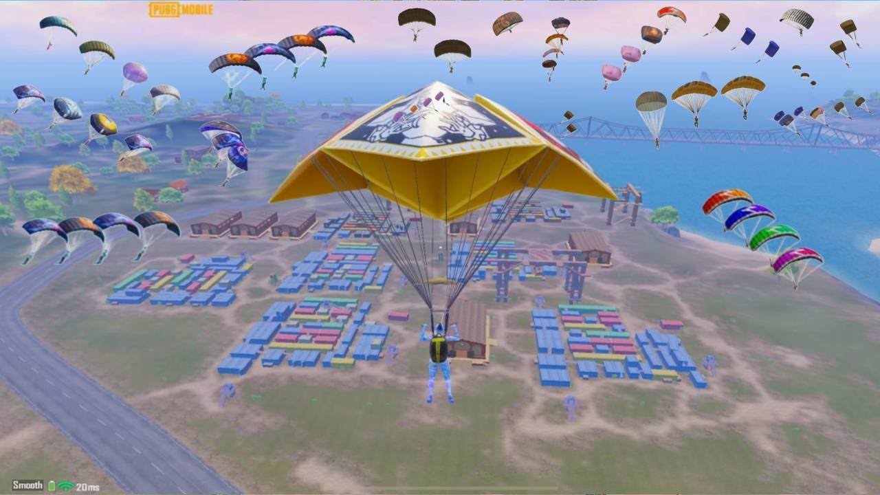 42 KILLS 😈 NEW BEST LANDING IN GEORGOPOL🔥SAMSUNG,A3,A5,A6,A7,J2,J7,S5,S6,S7,S9,A10,A20,A30,A50,A70