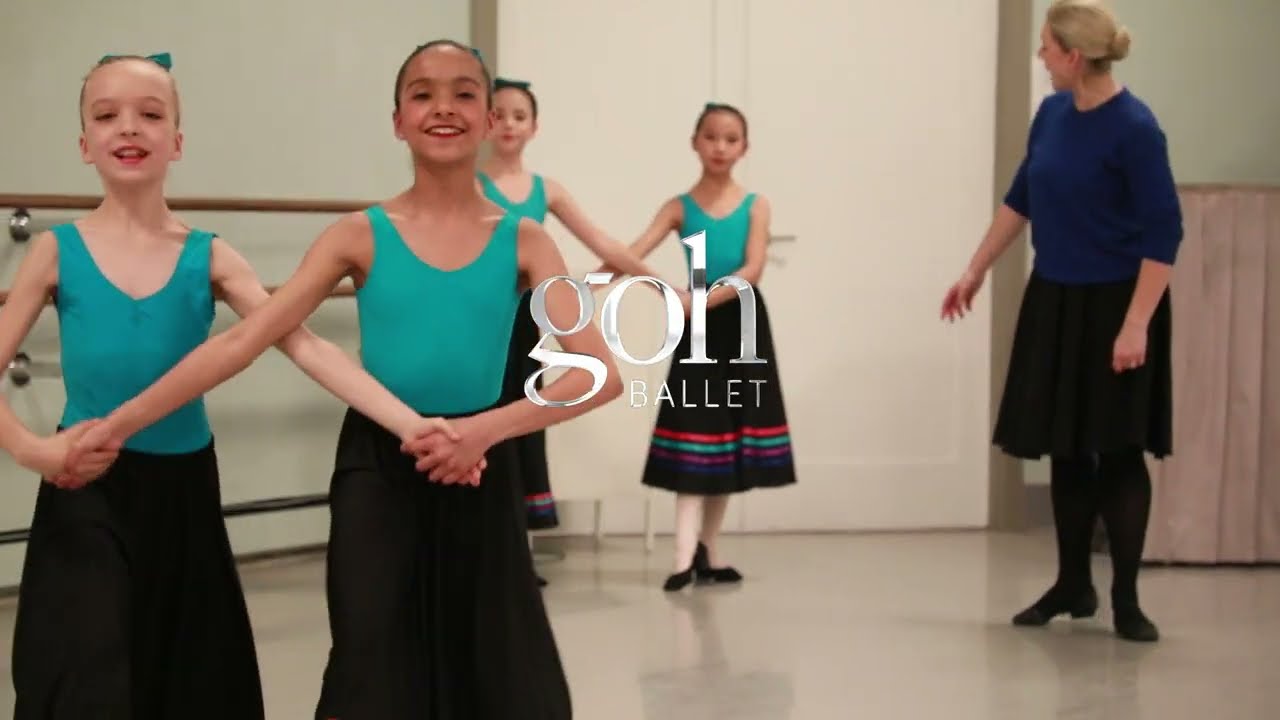 Goh Ballet 02