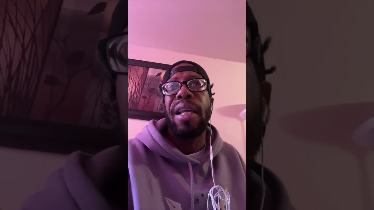 Un kasa exposes Gully tv !!! You a fraud and a clown  !!!