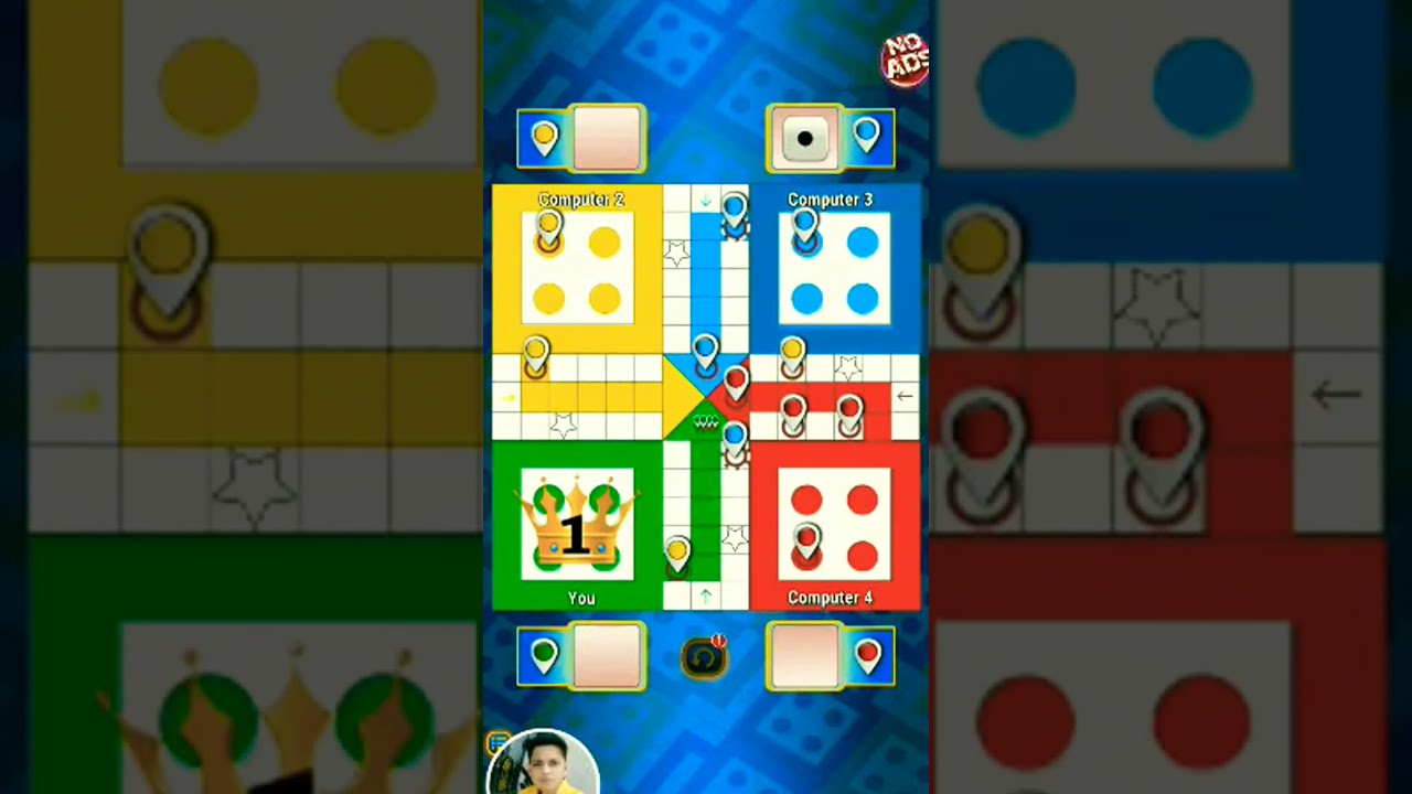 Ludo King Live Now  🎲 🎲🎲🎲#shortslive#Ludokinglive