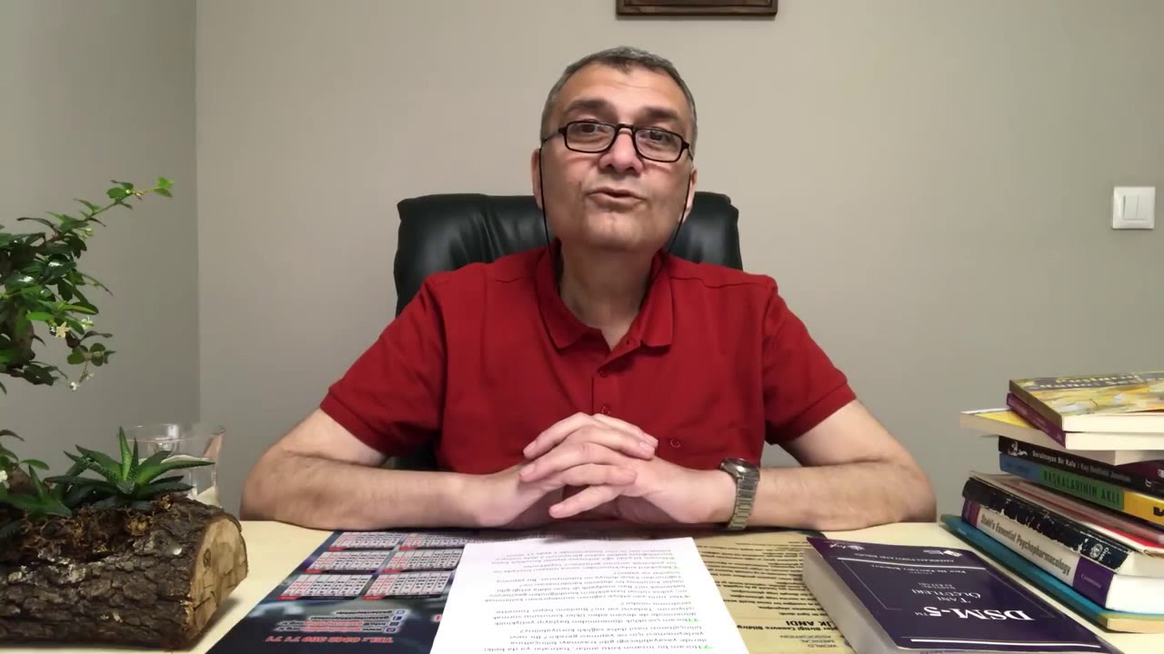 Psikiyatrik Hastalığı Olanlar Ramazan Ayında Oruç Tutabilirler Mi?