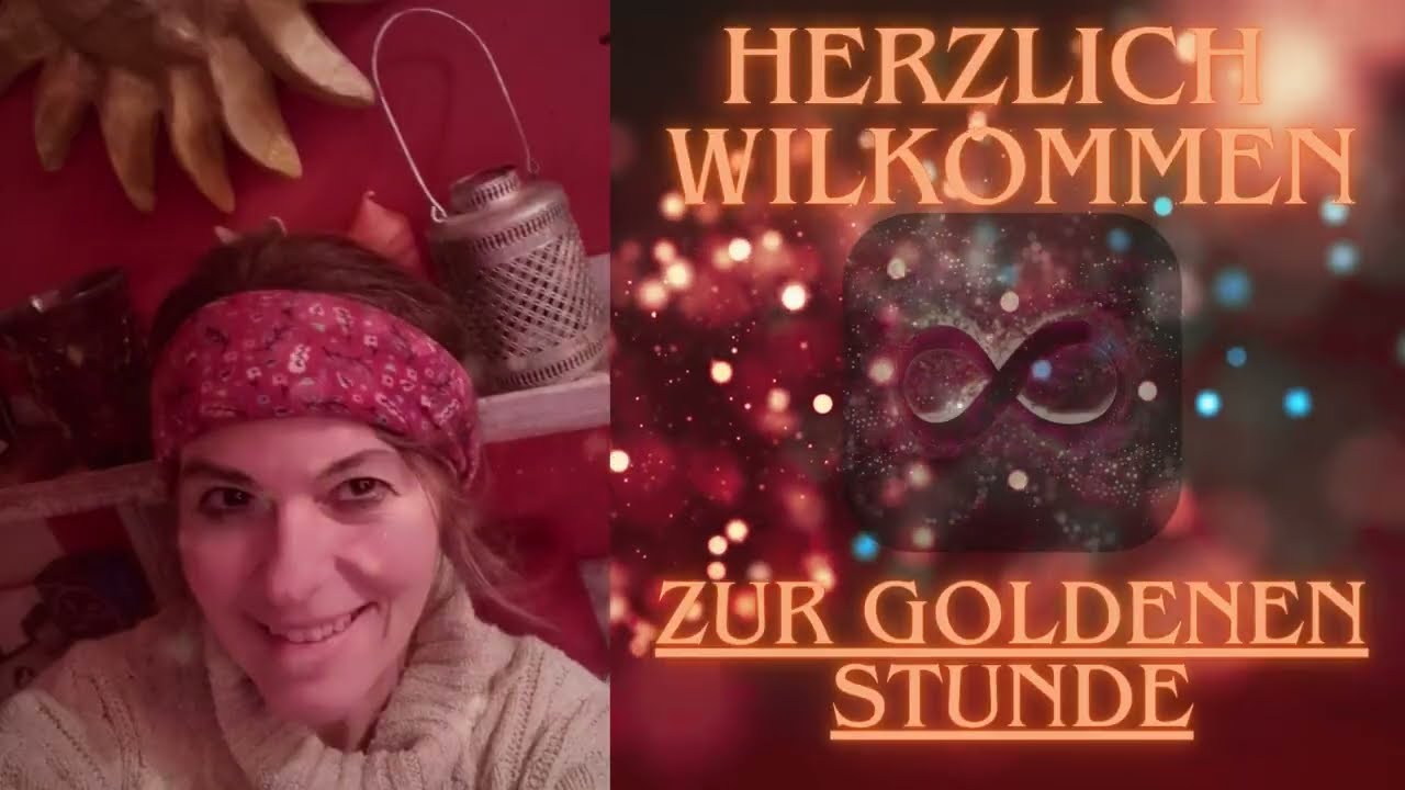 Die Wahre oder die illusorische Stabilität/Sicherheit ?