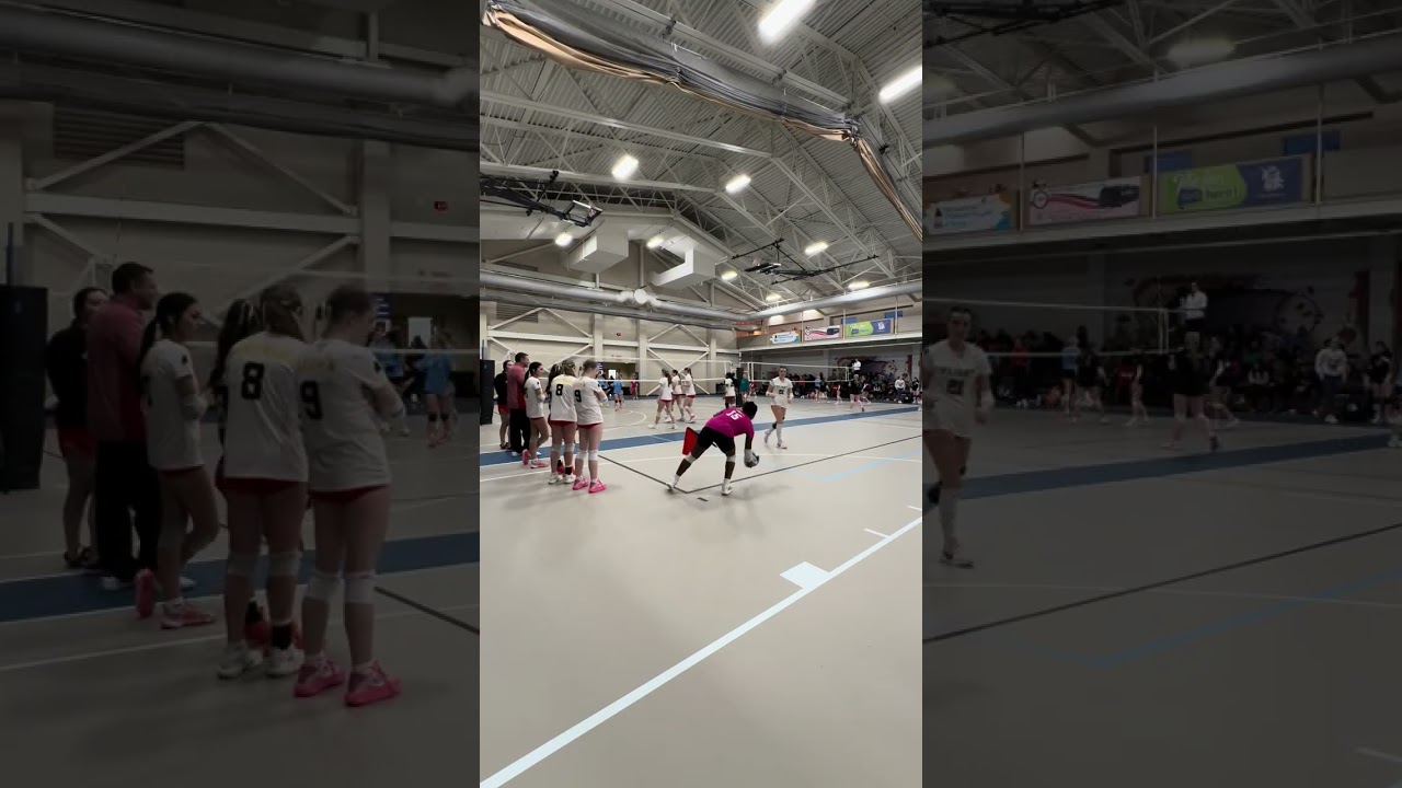 Eastside Day 1 Game 3