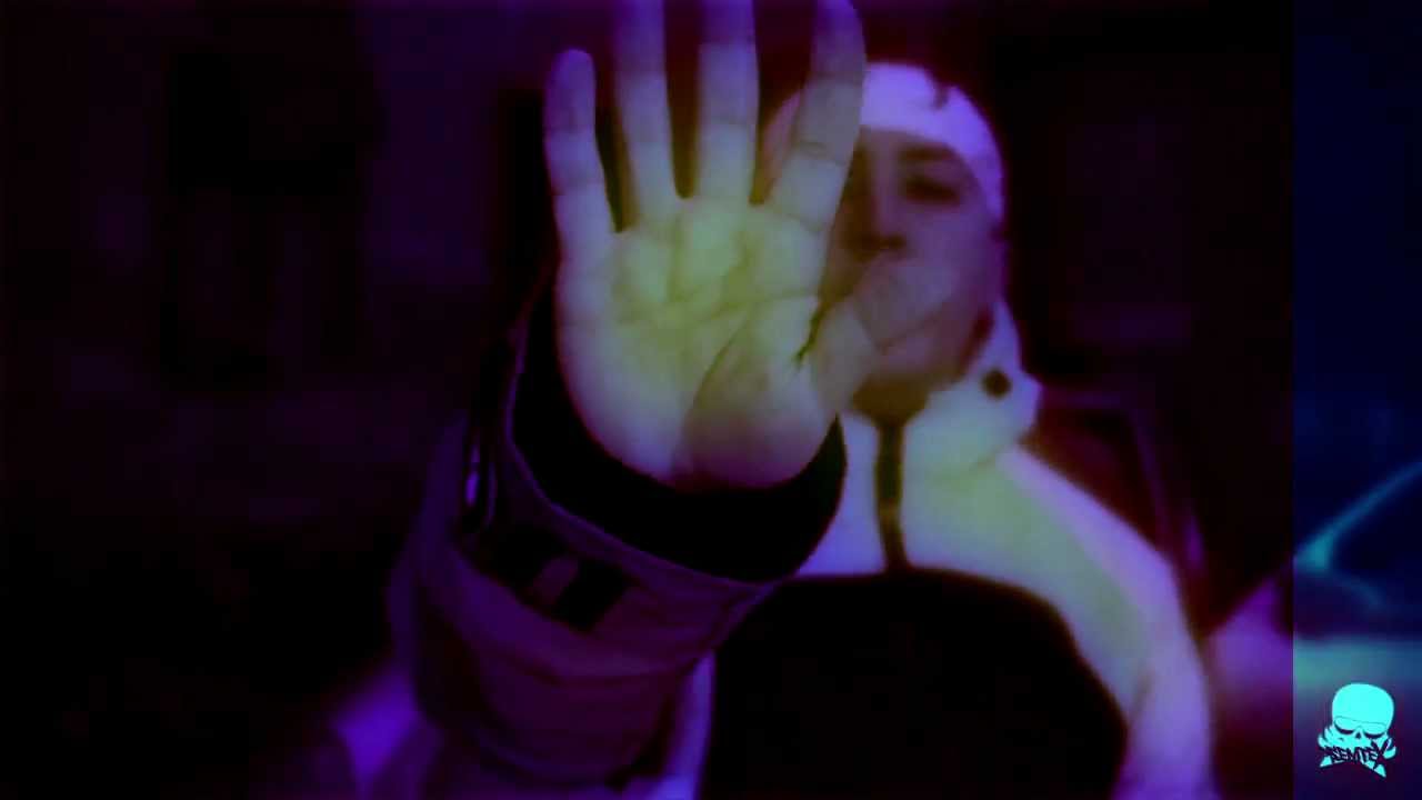 Semtex - Podmuch remix
