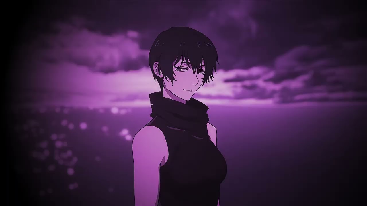 линда - никогда (slowed & reverb) best part