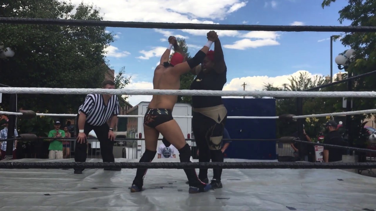 Corazon De Dragon V Ruthless Lala