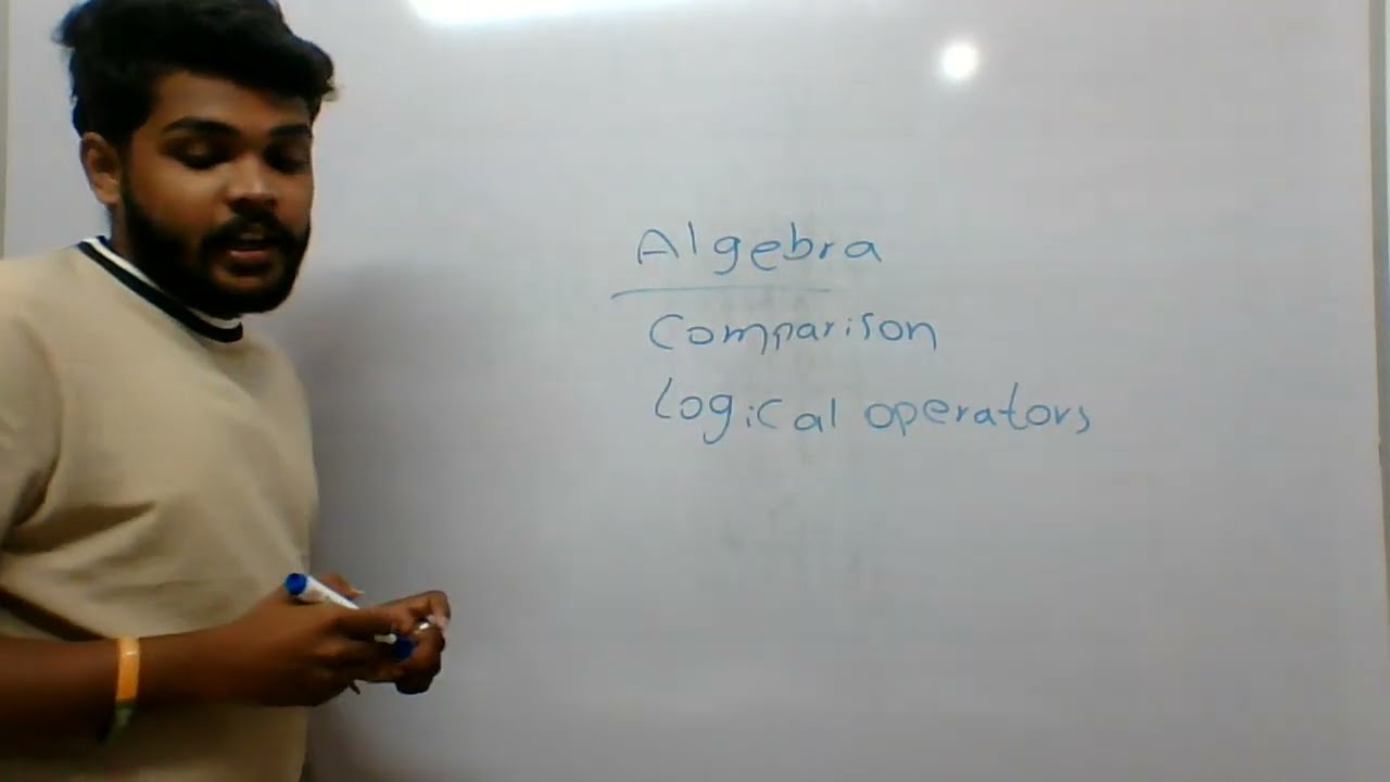 ICT Model Paper Part 1 - 2 (2025 O/L ICT ප්‍රශ්න පත්‍රය හැදෙන්නේ මෙහෙමයි)