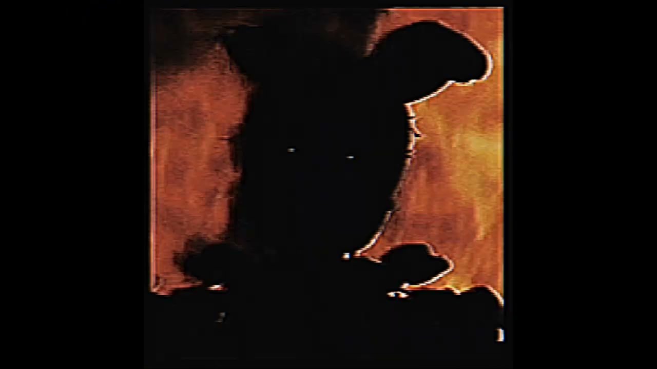 Fazbear frights training tape #2