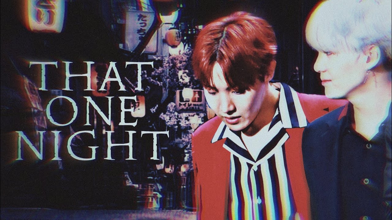 That One Night || 50+ Subs Special || Part 1/3 || Sope FF