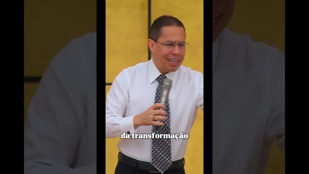 MINUTOS DE CONSELHO PARA SUA VIDA. #reflexao #motivaçãocristã #motivacao #biblia #oração #viralvideo