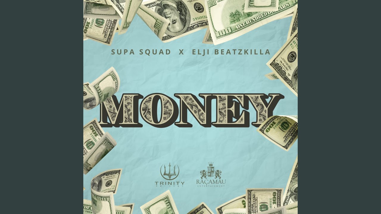 Money