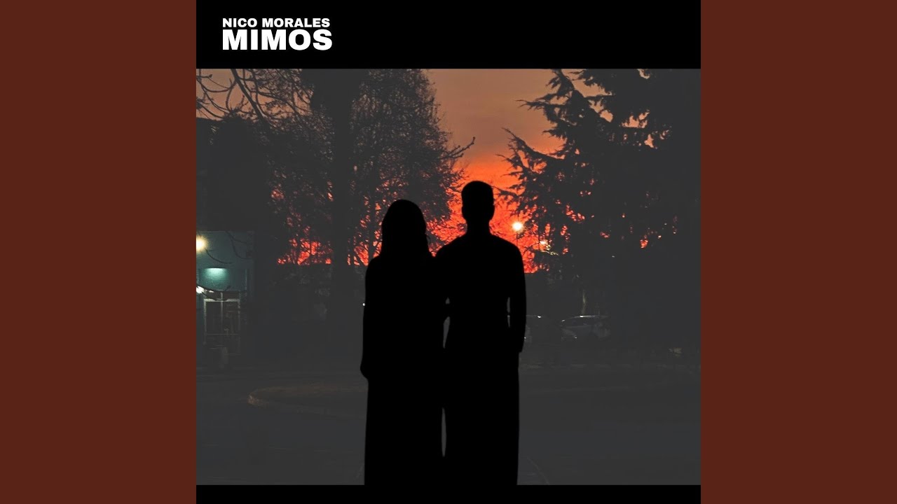 Mimos