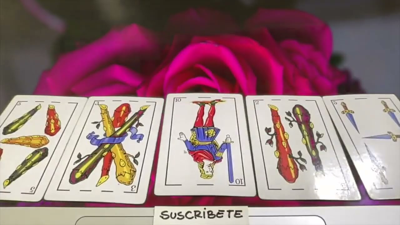 VIRGO 15 AL 28 DE FEBRERO 2026 :::: HOROSCOPO HOY TAROT