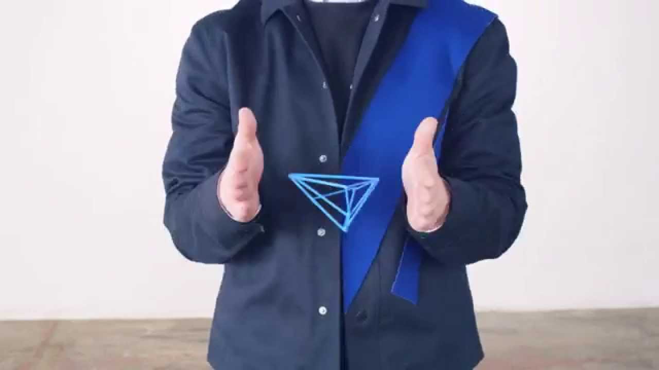 CHAMPS - Vamala (Official Video)