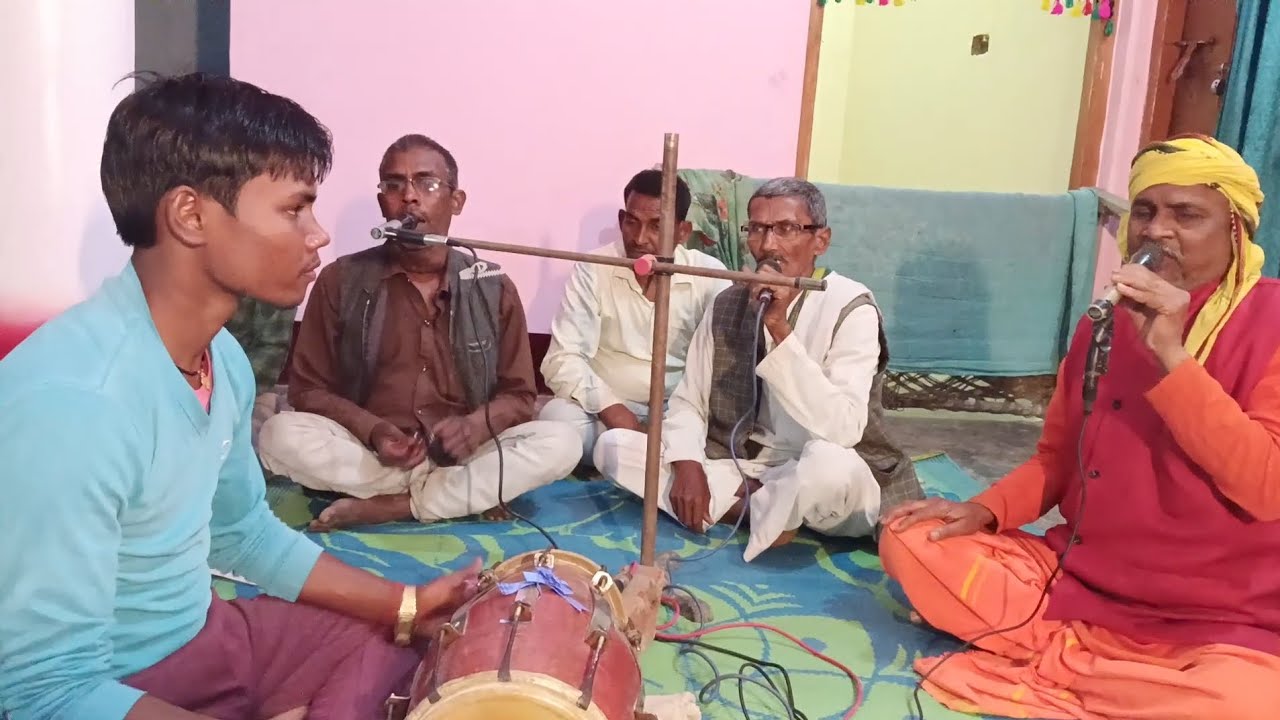 #video 2026 फगुआ गीत Faguaa Geet || सुपरहिट #अवधीफगुआ चौताला 💯 Bhojpuri Faguwa #trendingfaguaa