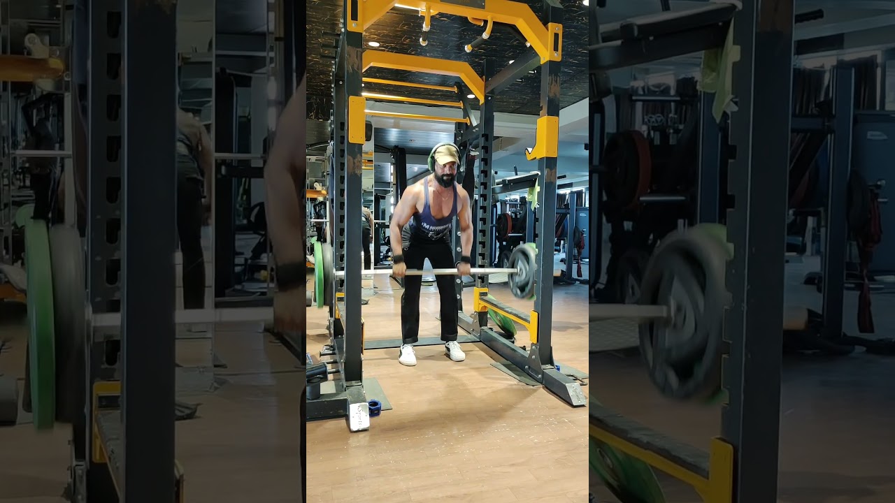 #superback #motivation best back workout
