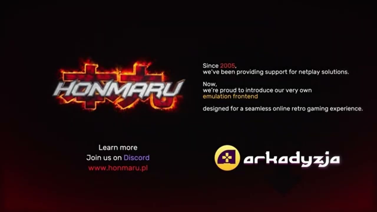 TEKKEN 5 ONLINE ON ARKADYZJA?! HOW RESPONSIVE IS IT? // ONLINE TRANING MODE COMPILATION #2